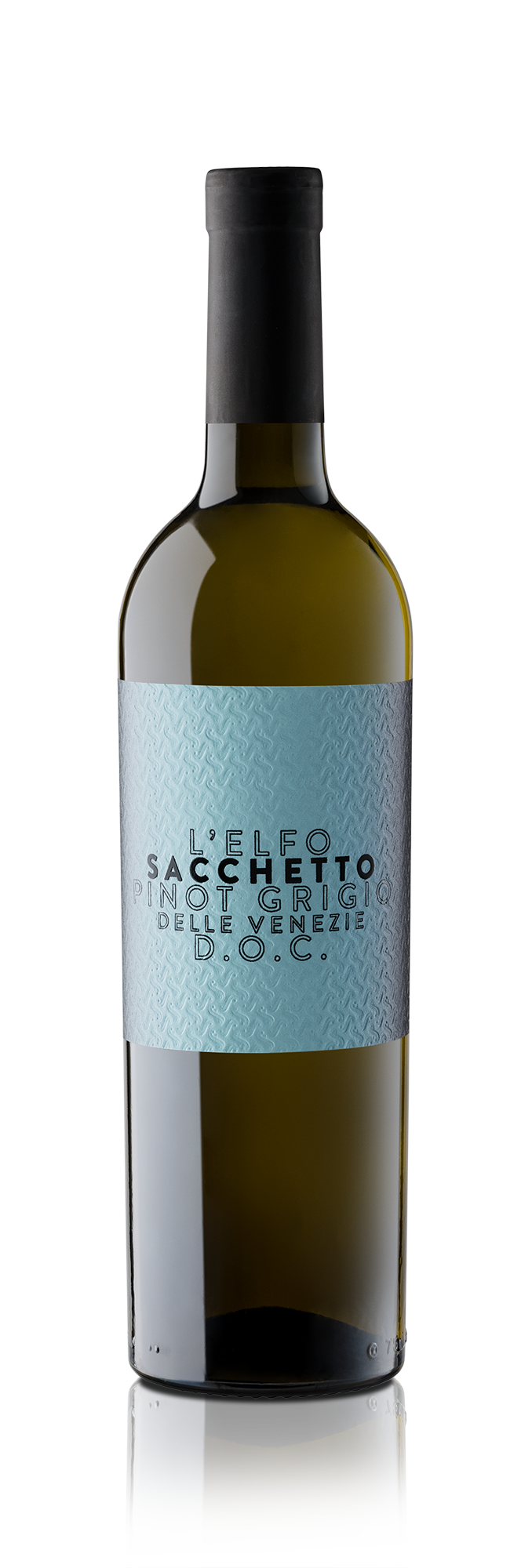 PINOT GRIGIO