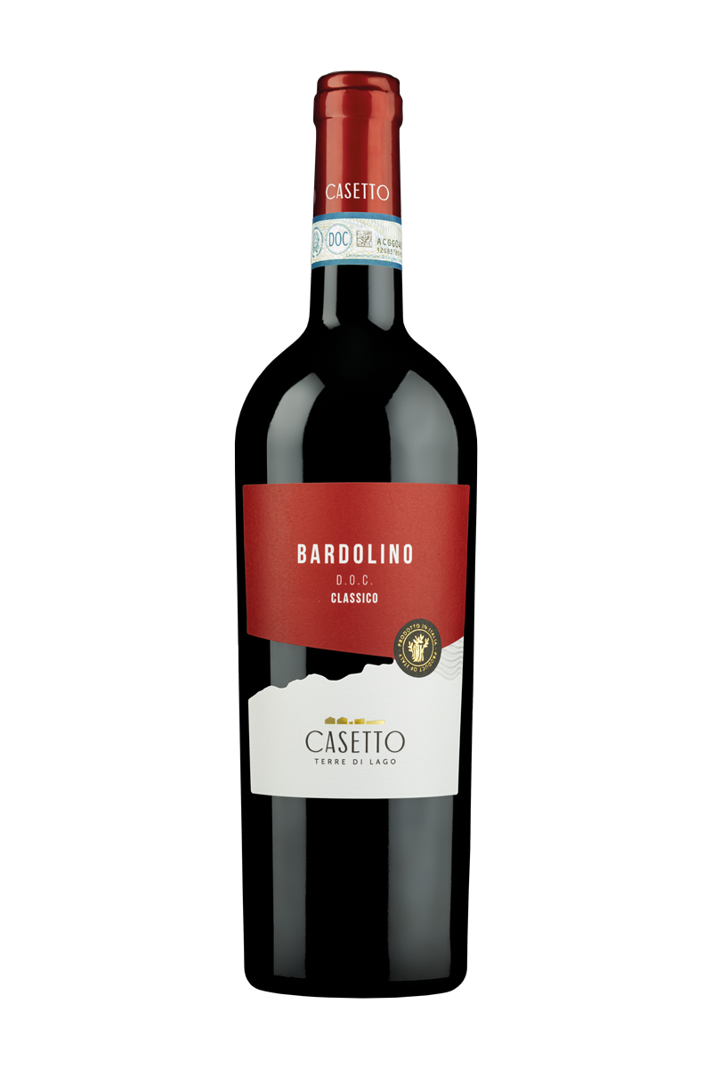 Bardolino Classico