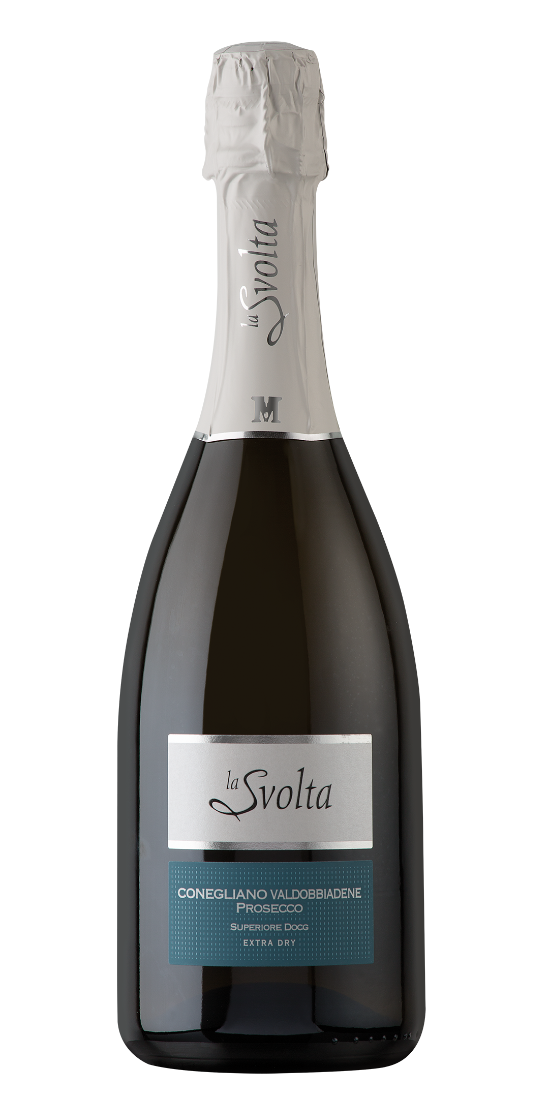 Valdobbiadene Prosecco Superiore DOCG Brut