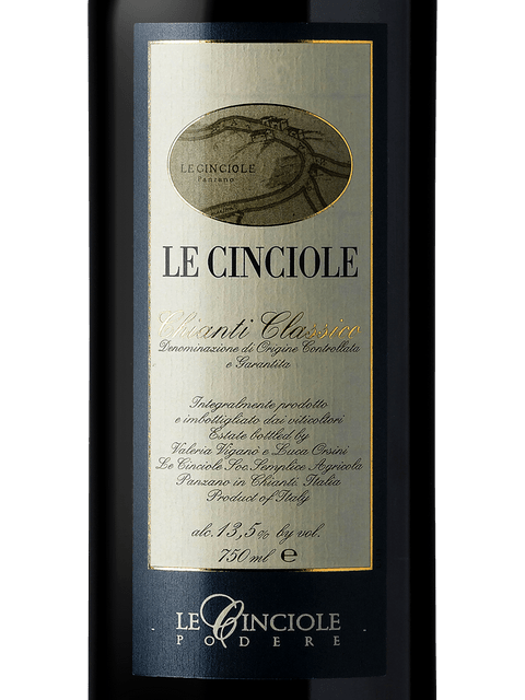 Chianti Classico