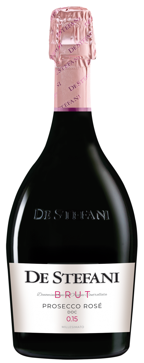 Prosecco 0.15 Millesimato