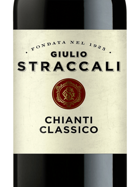 Chianti Classico