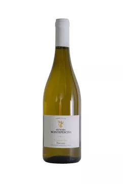 VERMENTINO