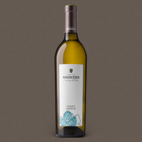 Pinot grigio