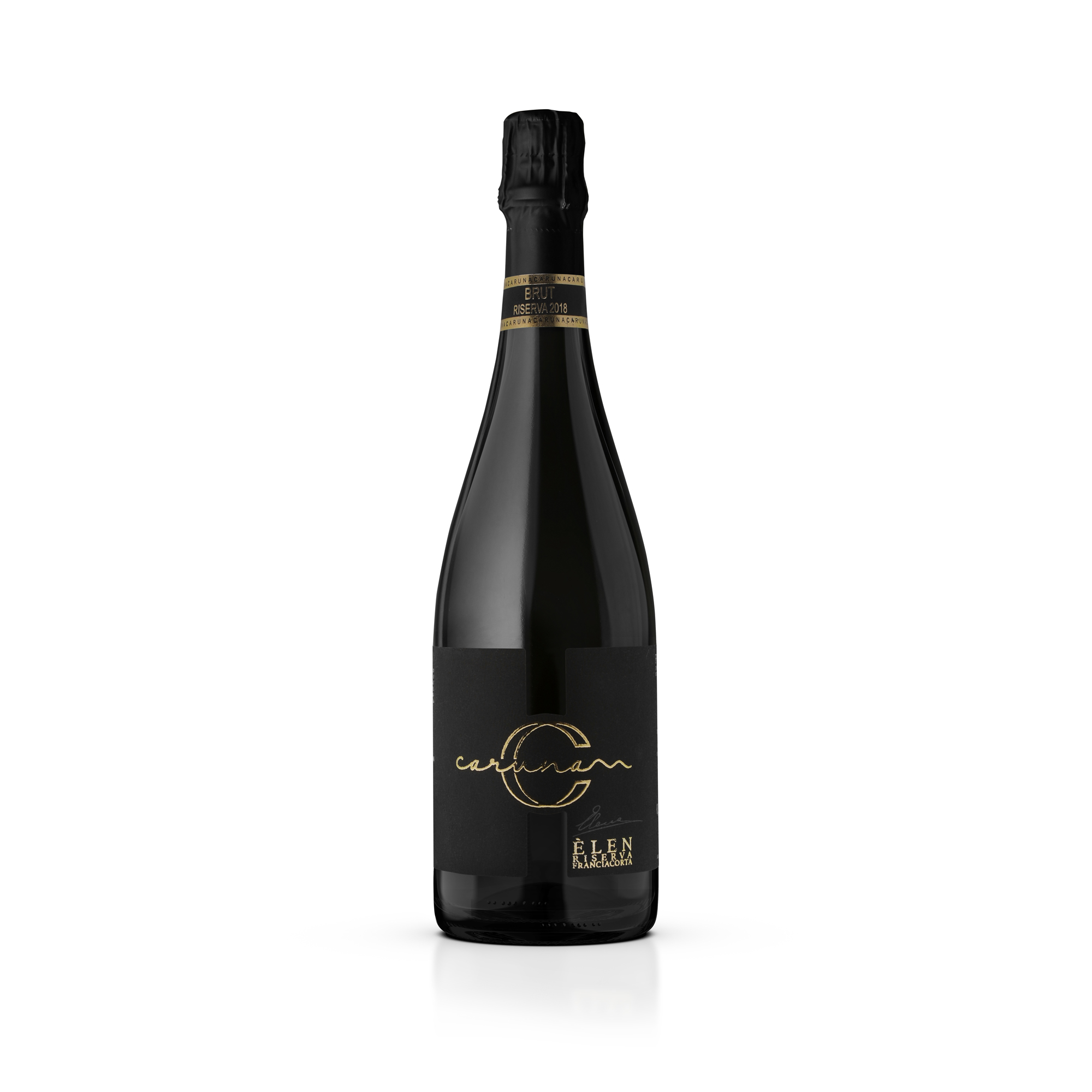Riserva Èlen 2018