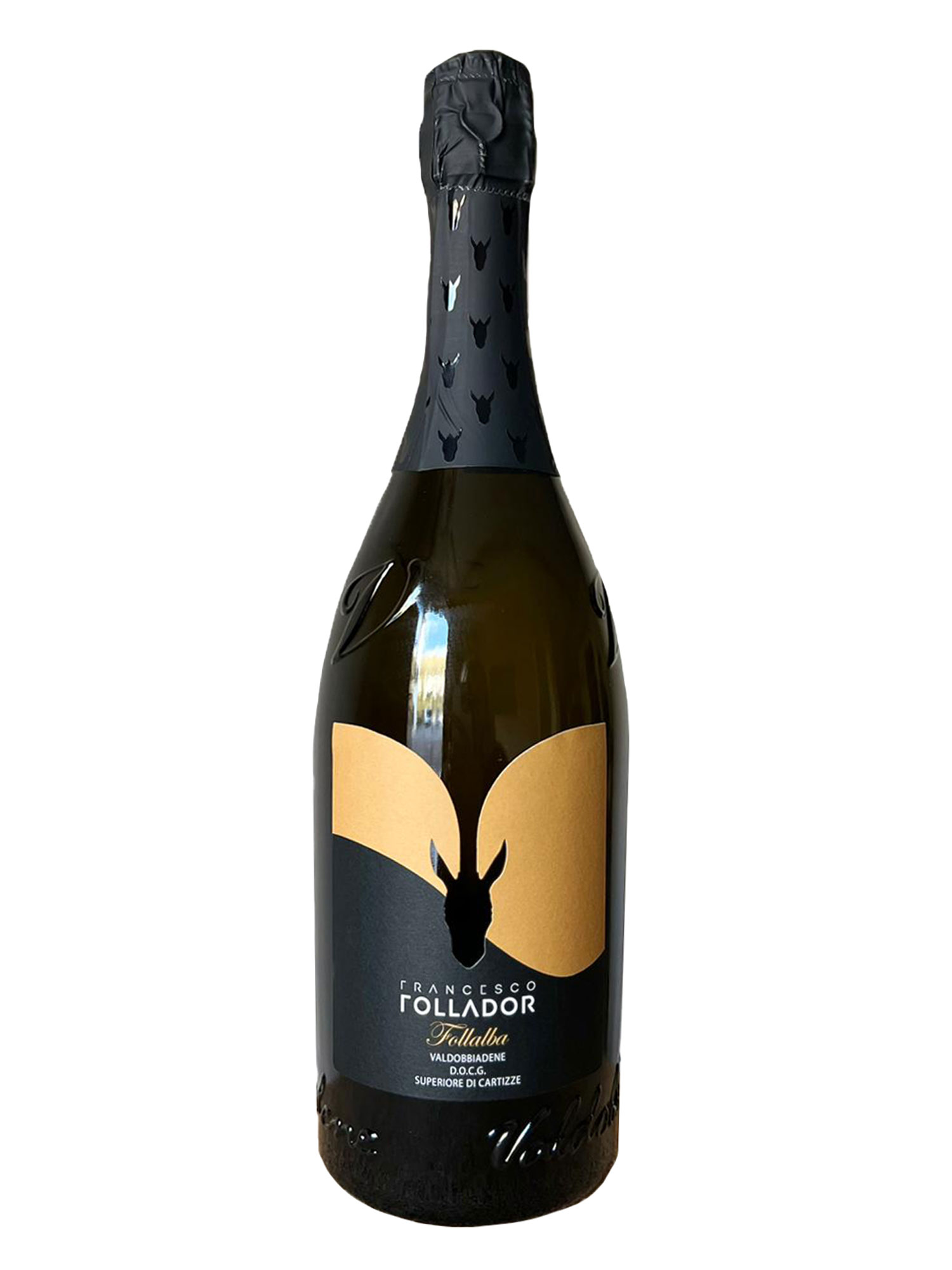 Cartizze DOCG Brut