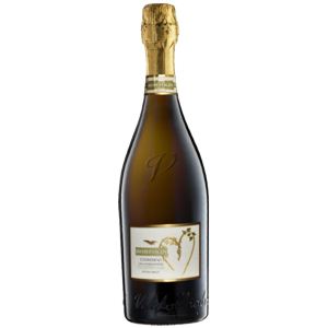 Nuovo prodotto! Cordevì Extra Brut