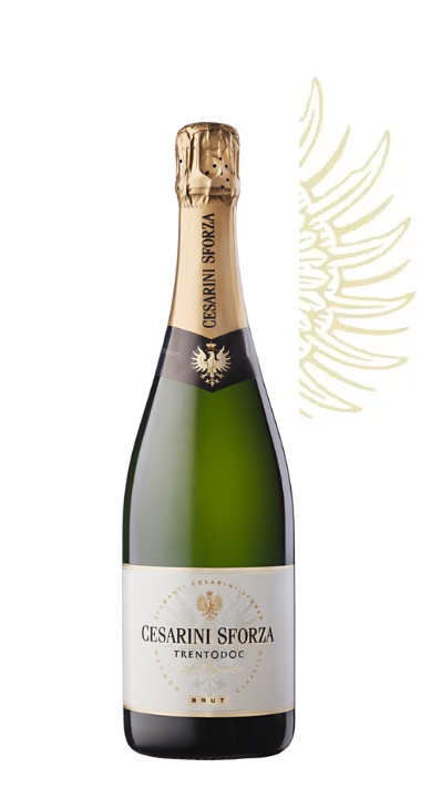 Cesarini Sforza Le Premier Brut