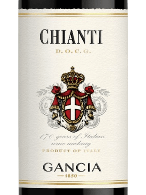 Chianti Classico