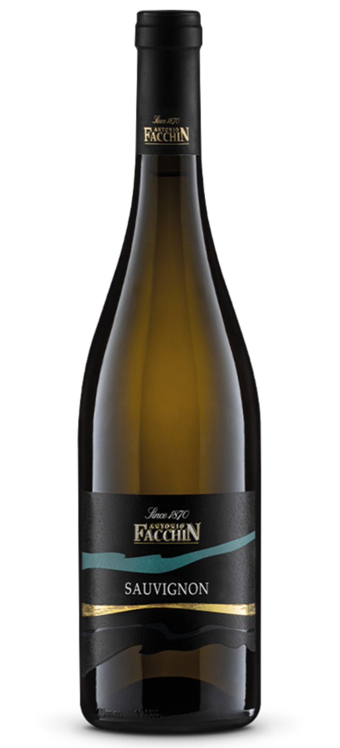 Sauvignon IGT