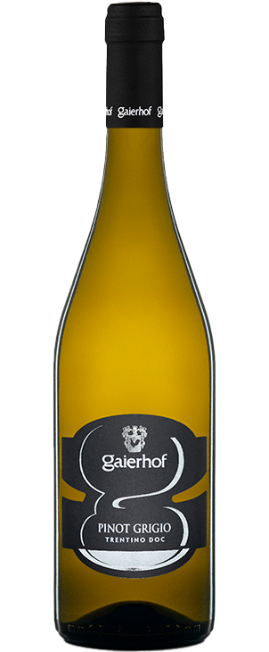 Pinot Grigio