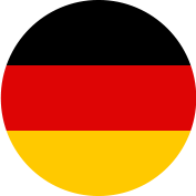 Curtefranca Rosso