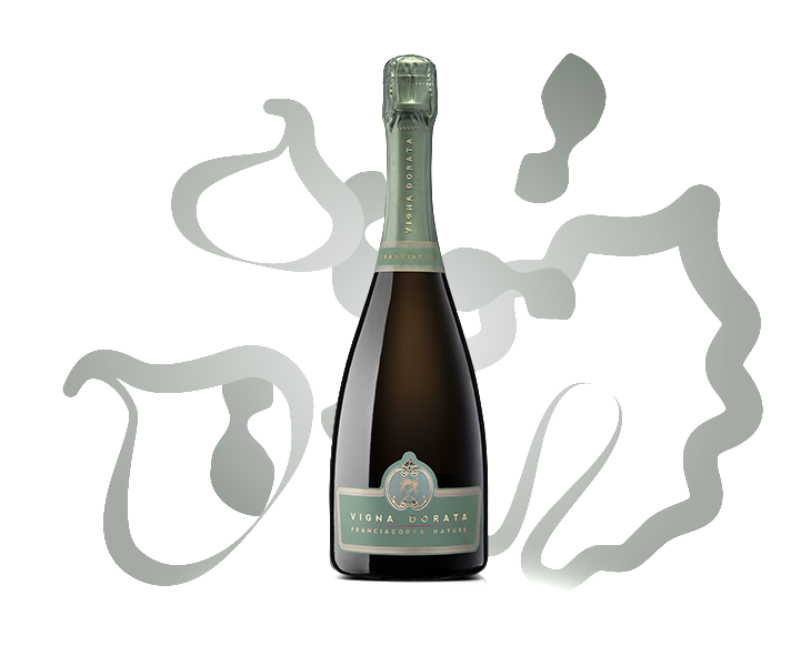 Franciacorta Nature