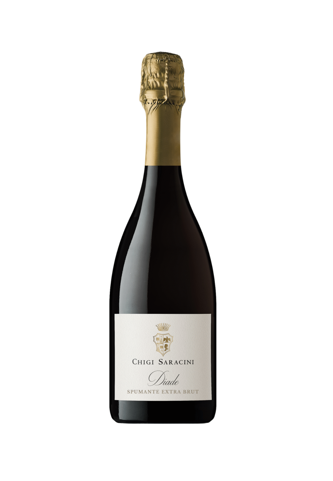 Spumante Extra Brut