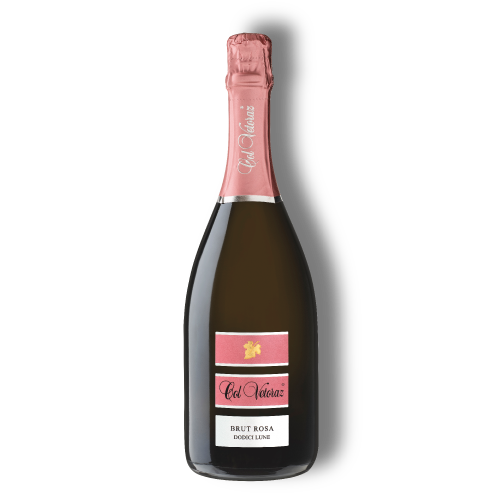Brut Rosa Dodici Lune
