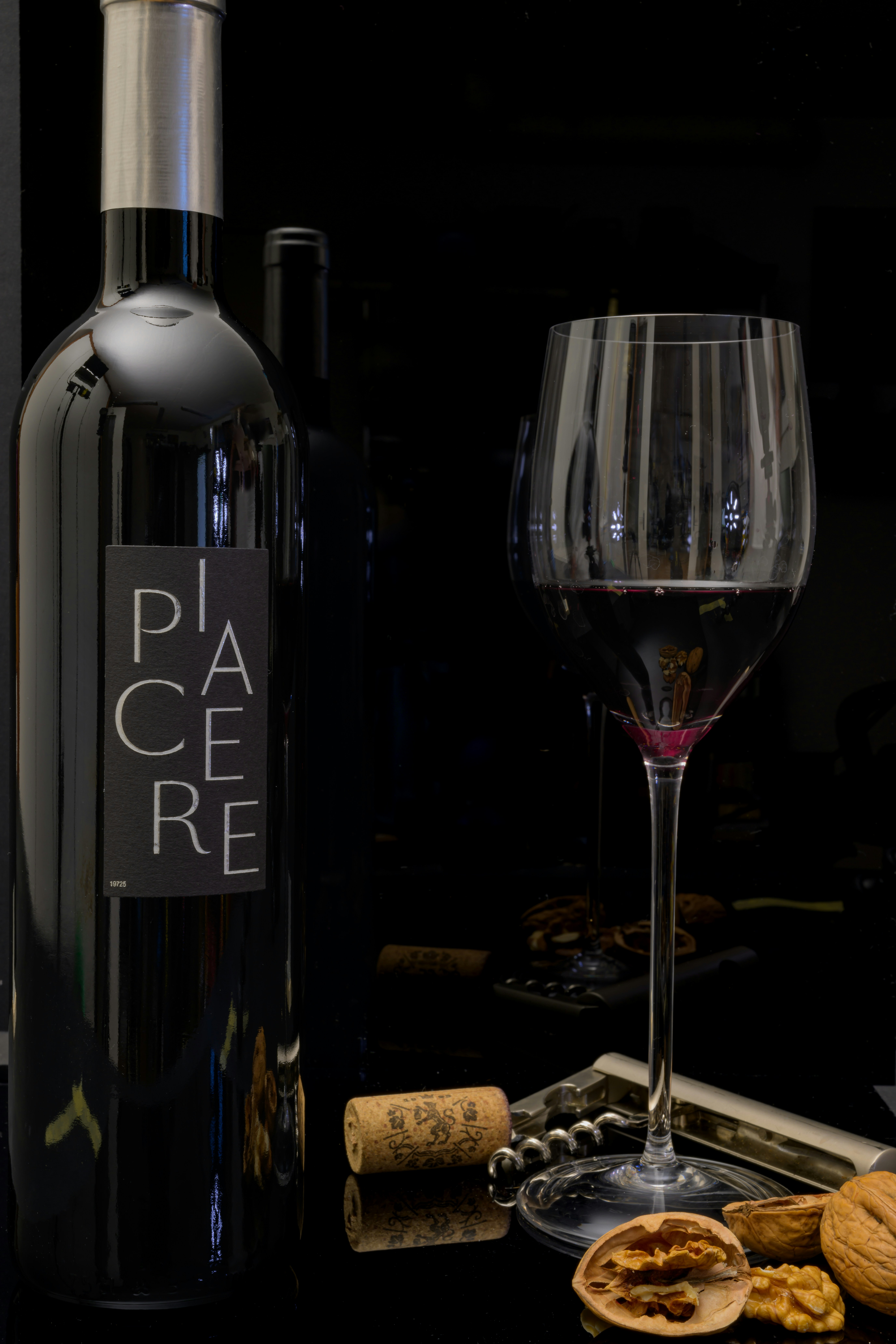 Brunello di Montalcino