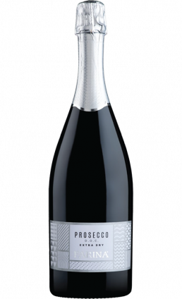 ProseccoDOC Extra Dry