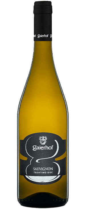 Sauvignon