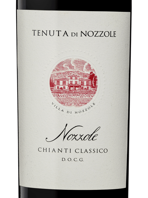 Chianti Classico