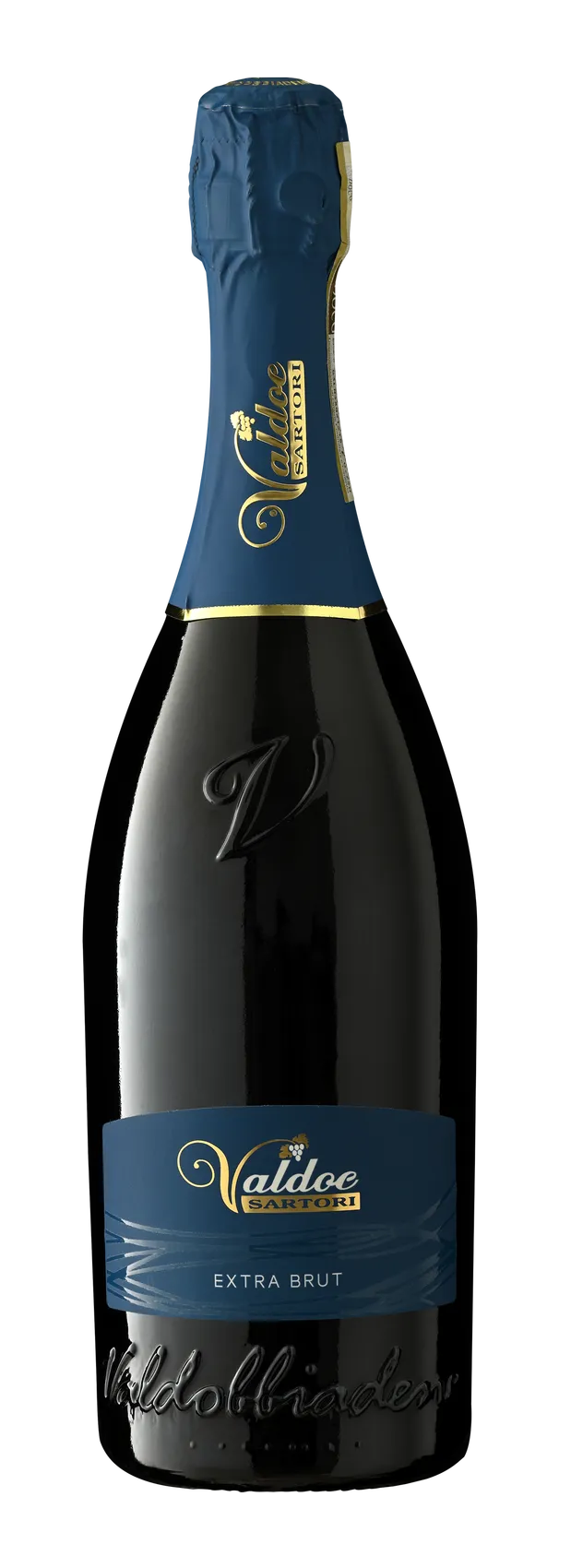 Valdobbiadene Prosecco Superiore DOCG Extra Brut