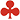 FerraioToscana Rosso IGT
