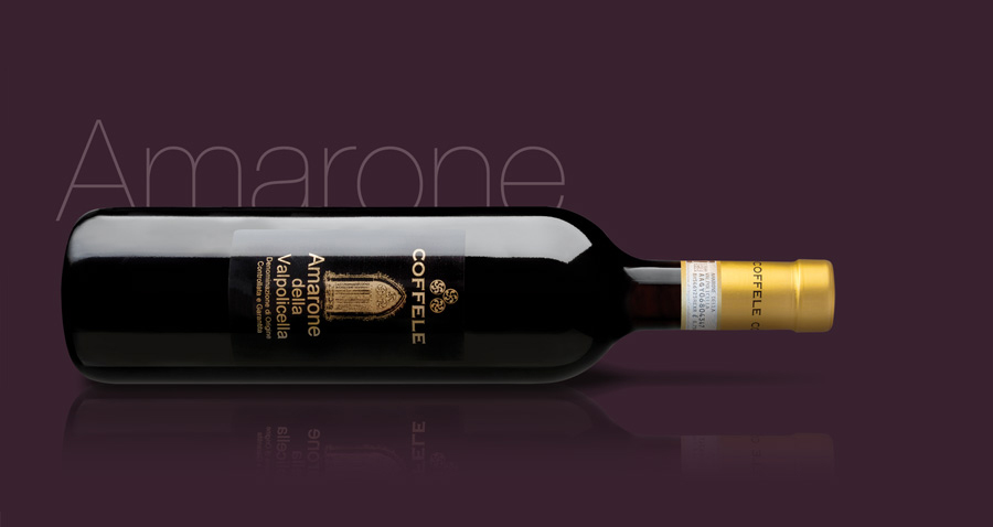 Amarone