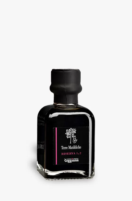 Mosto cotto