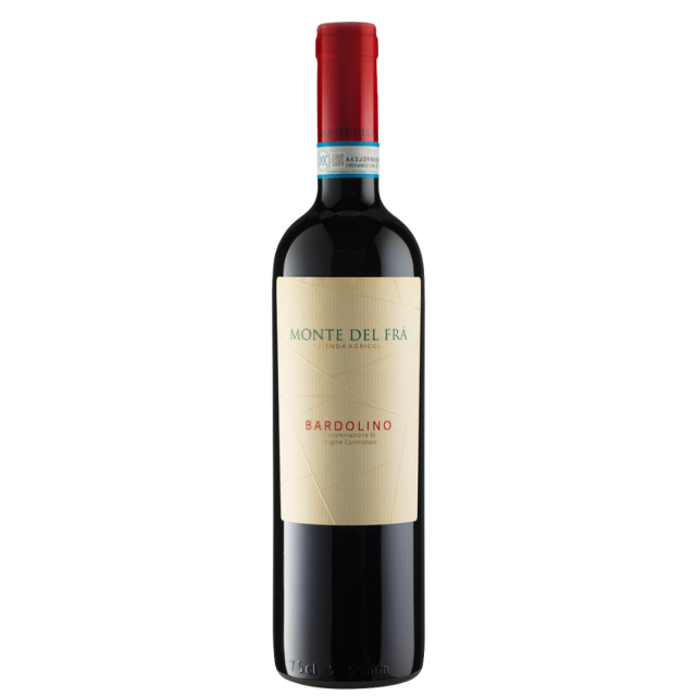 Bardolino doc