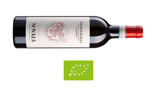 Valpolicella DOC Classico