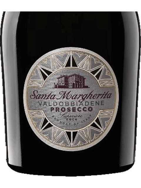Valdobbiadene Prosecco Superiore DOCG Extra Dry