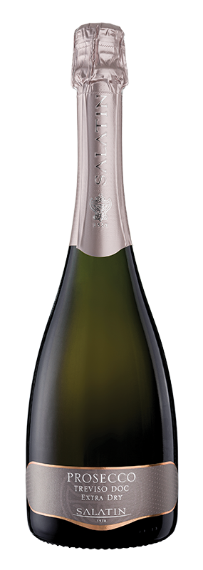Prosecco DOC Treviso Extra Dry