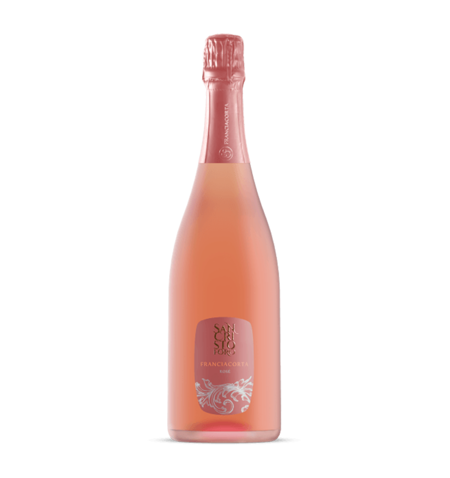 ROSÈ