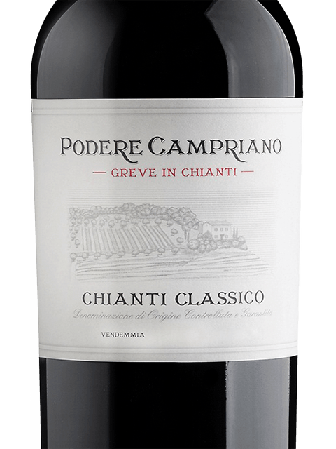 Chianti Classico