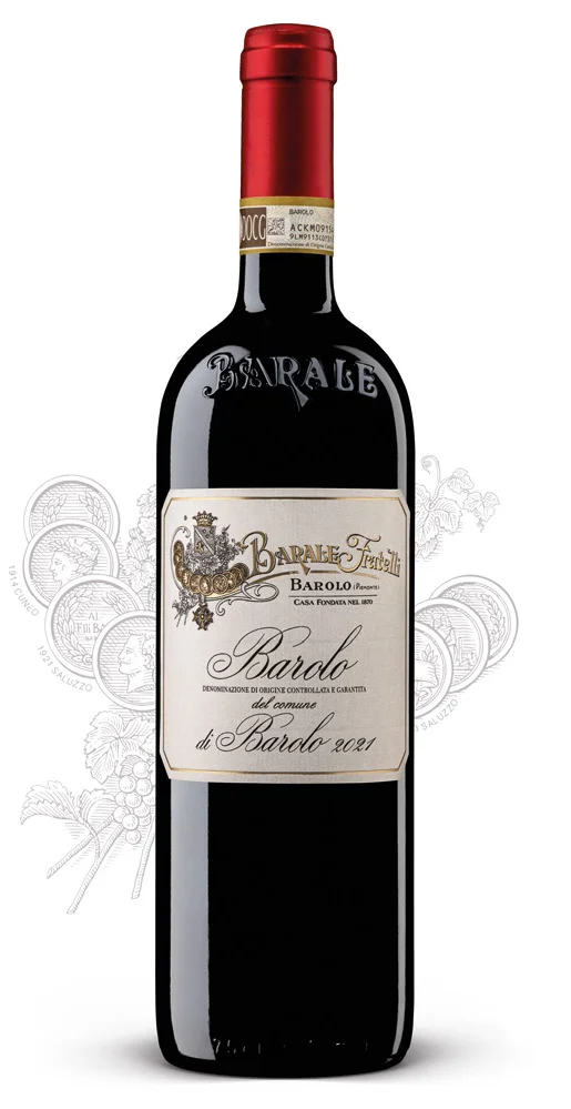 Barolo