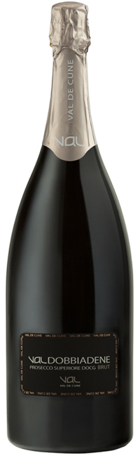 Valdobbiadene DOCG Brut Magnum