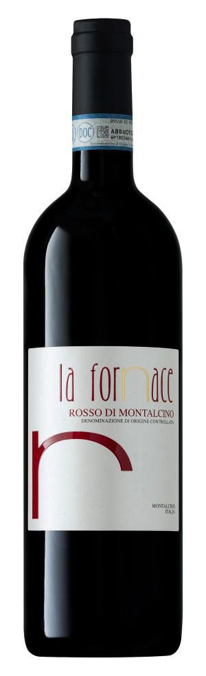 Rosso di Montalcino