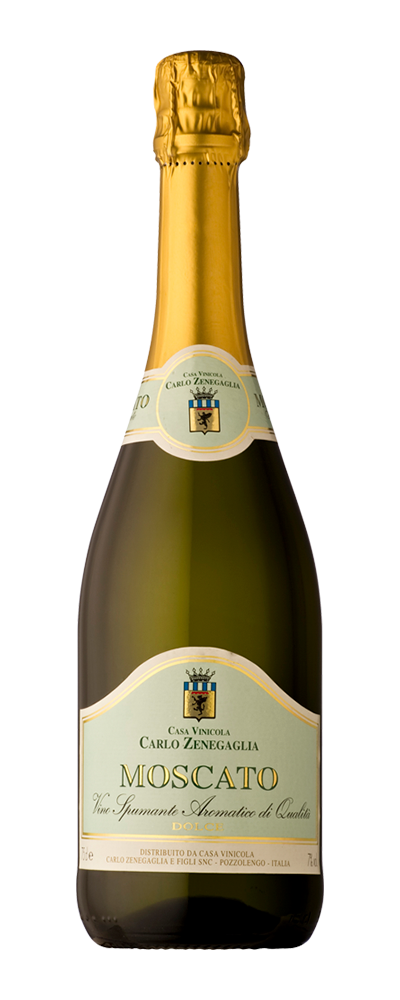 Moscato