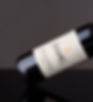 Valpolicella Classico DOC