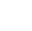 Brunello di Montalcino