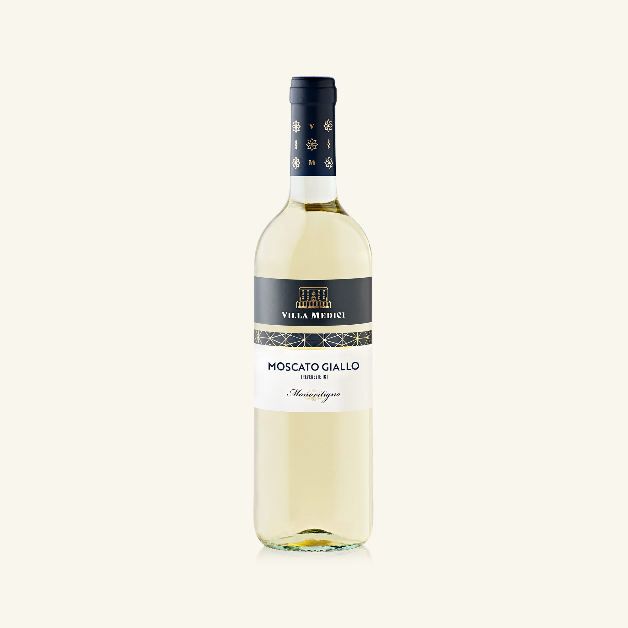 Moscato Giallo