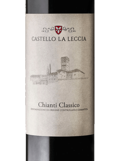Chianti Classico