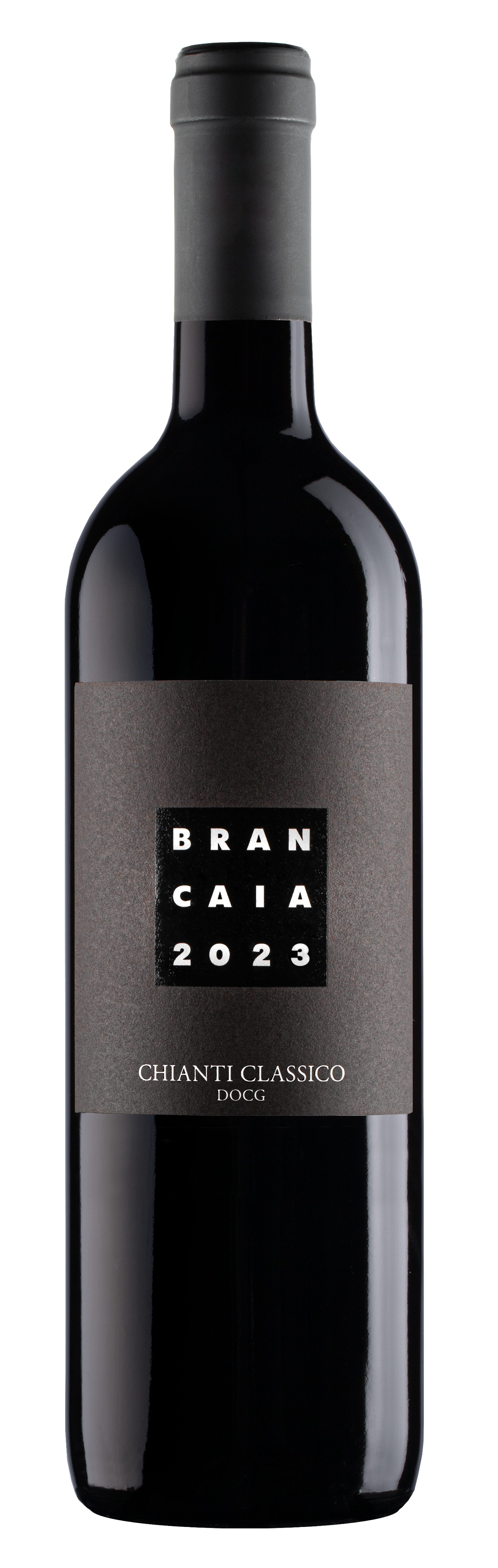 Chianti Classico