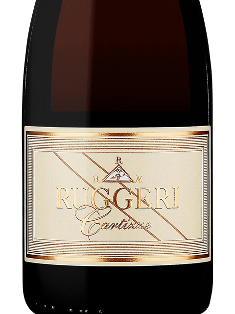 Cartizze DOCG Brut