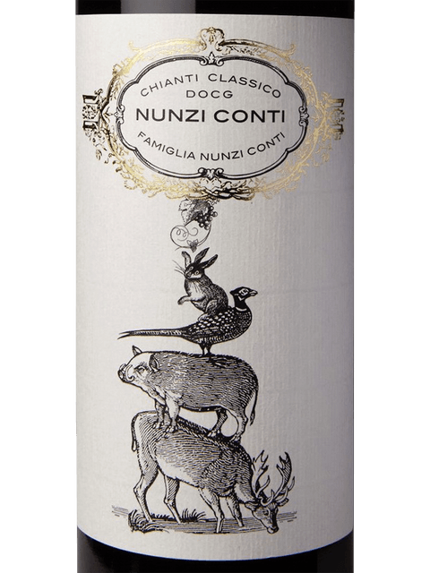 Chianti Classico