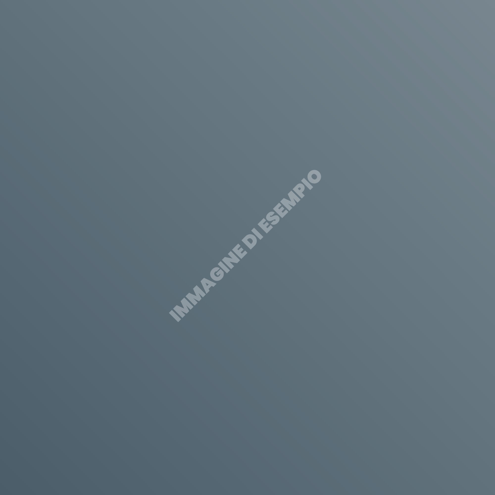 Valdobbiadene Prosecco Superiore DOCG Brut