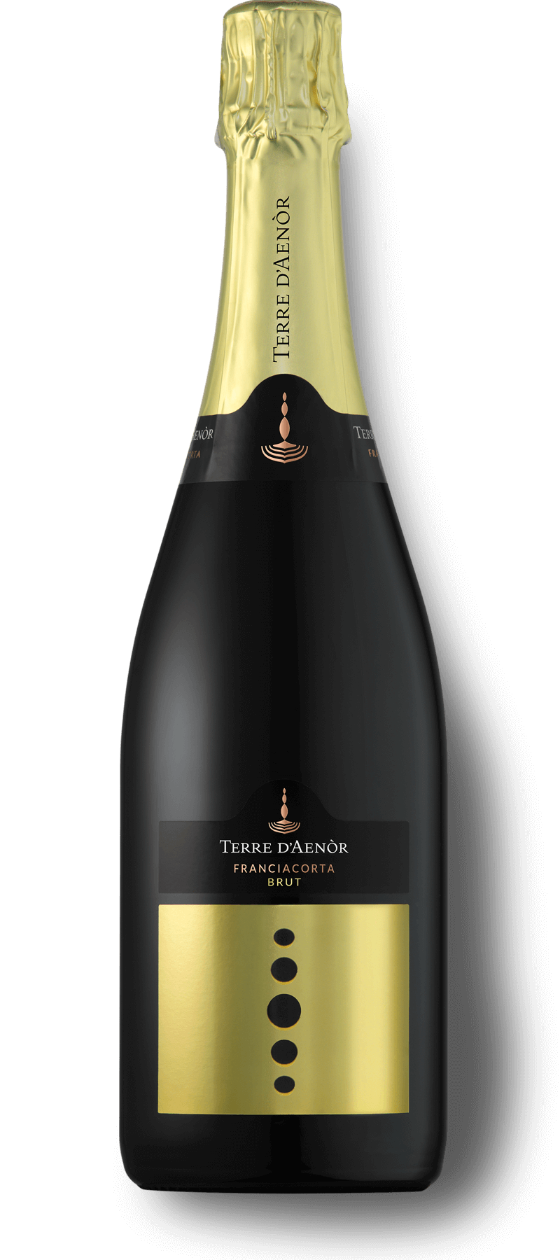Franciacorta Brut