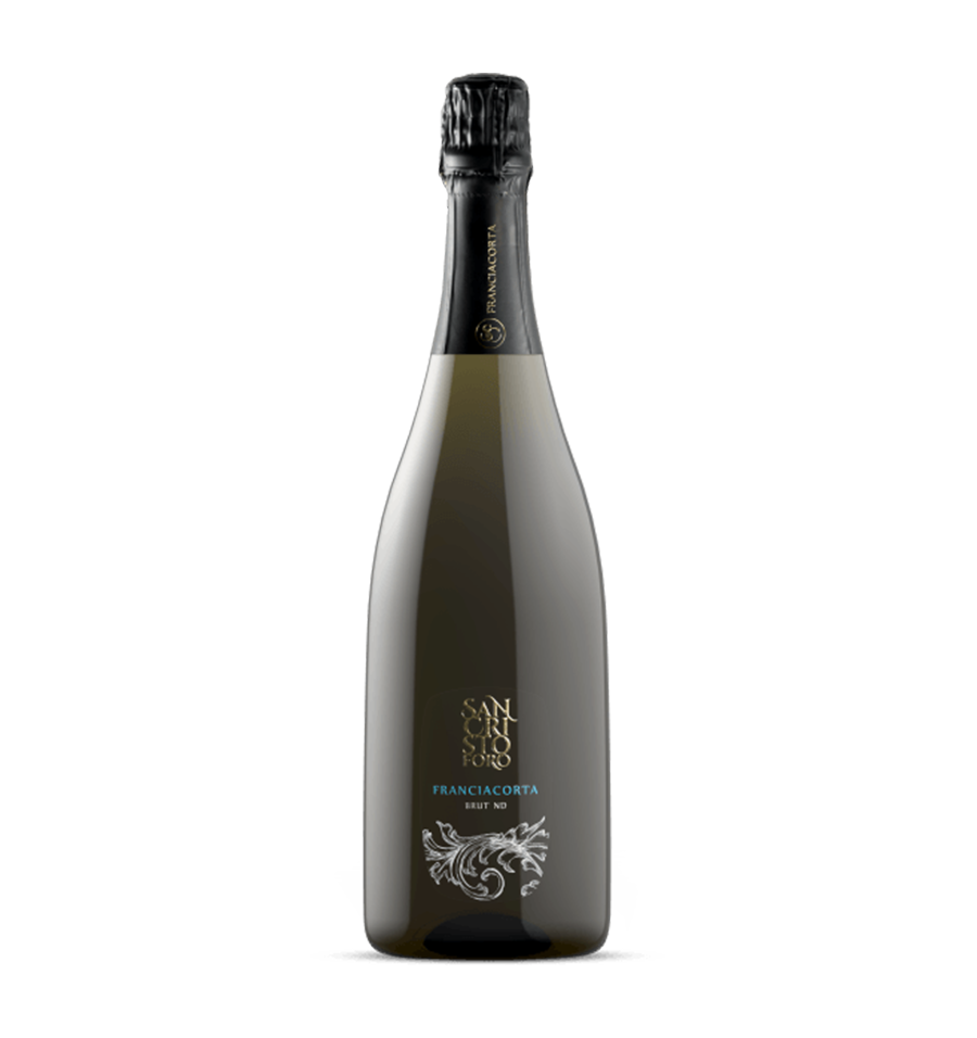 ND – Non Dosato