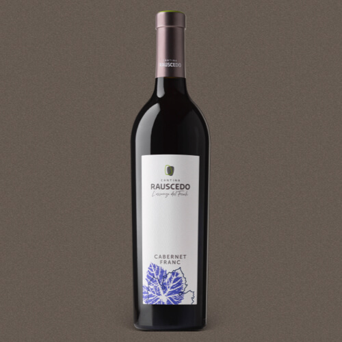 Cabernet Franc
