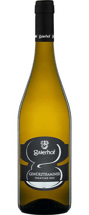 Gewürztraminer