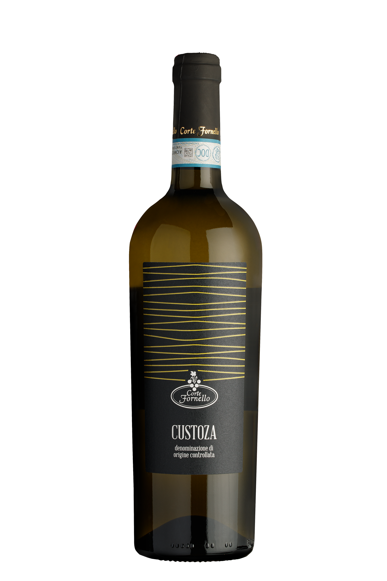 Custoza DOC